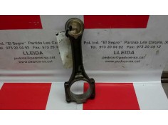 Recambio de biela para volkswagen jetta (1k2) trendline referencia OEM IAM    2