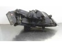 FARO IZQUIERDO 3D1941015J 