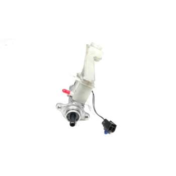 Recambio de bomba freno para mazda premacy (cp) active (74kw) referencia OEM IAM CBY74340Z  