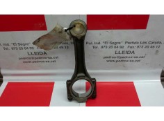 Recambio de biela para volkswagen jetta (1k2) trendline referencia OEM IAM    2