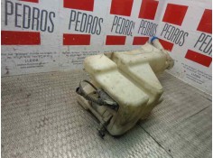 Recambio de deposito limpia para iveco stralis 450 referencia OEM IAM    2