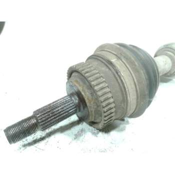 Recambio de transmision delantera derecha para renault scenic rx4 (ja0) 1.9 dci referencia OEM IAM 7700112689  