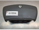 AIRBAG DELANTERO IZQUIERDO 93859344 