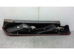 Recambio de piloto trasero izquierdo para ford focus berlina (cap) trend referencia OEM IAM    2