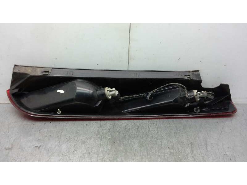 Recambio de piloto trasero izquierdo para ford focus berlina (cap) trend referencia OEM IAM   