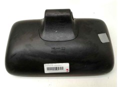 Recambio de retrovisor derecho para mercedes vario (tw2) bm 668 / 670 referencia OEM IAM E1010498  