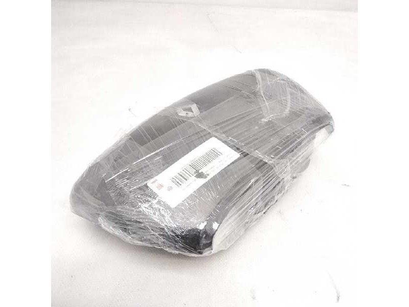 Recambio de airbag delantero izquierdo para renault trafic combi (ab 4.01) 2.0 dci diesel cat referencia OEM IAM 93859344  