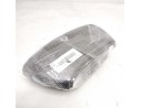 AIRBAG DELANTERO IZQUIERDO 93859344 