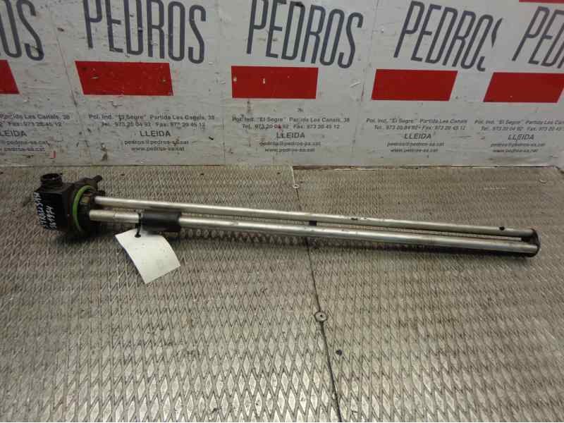 Recambio de aforador para iveco stralis 450 referencia OEM IAM   