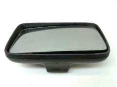 Recambio de retrovisor derecho para mercedes vario (tw2) bm 668 / 670 referencia OEM IAM E1010498   2
