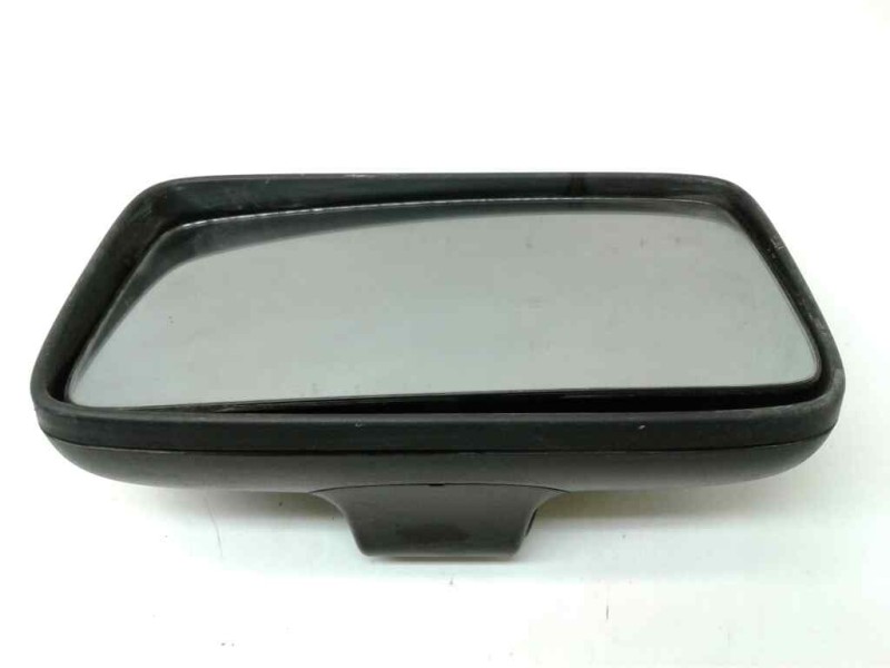 Recambio de retrovisor derecho para mercedes vario (tw2) bm 668 / 670 referencia OEM IAM E1010498  