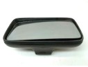 RETROVISOR DERECHO 010498 010605 