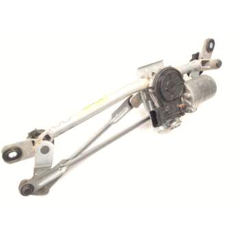MOTOR LIMPIA DELANTERO 98100J7000 