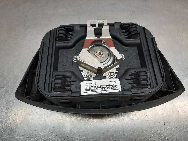 Recambio de airbag delantero izquierdo para renault trafic combi (ab 4.01) 2.0 dci diesel cat referencia OEM IAM 93859344  