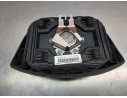 AIRBAG DELANTERO IZQUIERDO 93859344 
