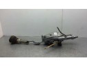 COLUMNA DIRECCION A2114620005 