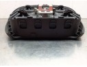 AIRBAG DELANTERO IZQUIERDO 93859344 