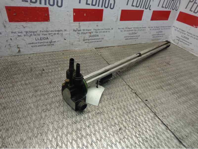 Recambio de aforador para iveco stralis 450 referencia OEM IAM   