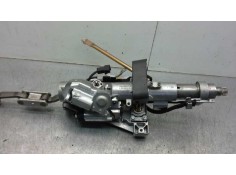 Recambio de columna direccion para mercedes clase clk (w209) coupe 200 compressor (209.342) referencia OEM IAM A2114620005   2