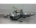 COLUMNA DIRECCION A2114620005 