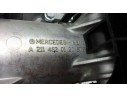 COLUMNA DIRECCION A2114620005 
