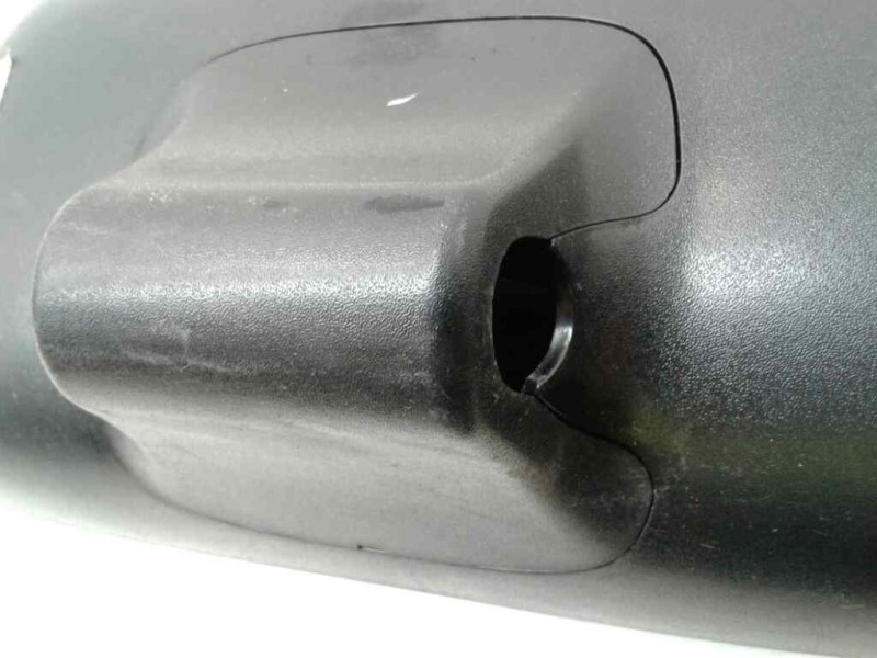 Recambio de retrovisor derecho para mercedes vario (tw2) bm 668 / 670 referencia OEM IAM E1010498  