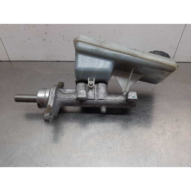 Recambio de bomba freno para renault trafic combi (ab 4.01) 2.0 dci diesel cat referencia OEM IAM   