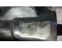 COLUMNA DIRECCION A2114620005 