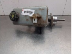 Recambio de bomba freno para renault trafic combi (ab 4.01) 2.0 dci diesel cat referencia OEM IAM    2