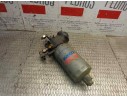 FILTRO GASOIL 
