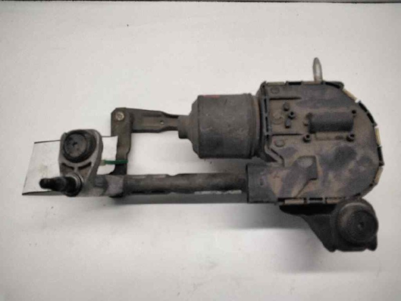 Recambio de motor limpia delantero para seat toledo (5p2) exclusive referencia OEM IAM 5P0955711A 5P0955024C 