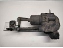MOTOR LIMPIA DELANTERO 5P0955711A 5P0955024C 