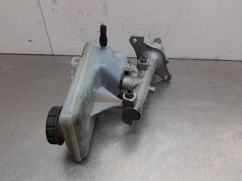 Recambio de bomba freno para renault trafic combi (ab 4.01) 2.0 dci diesel cat referencia OEM IAM   