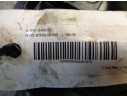 FILTRO GASOIL 