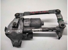 Recambio de motor limpia delantero para seat toledo (5p2) exclusive referencia OEM IAM 5P0955711A 5P0955024C  2