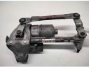 MOTOR LIMPIA DELANTERO 5P0955711A 5P0955024C 