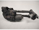 MOTOR LIMPIA DELANTERO 5P0955711A 5P0955024C 