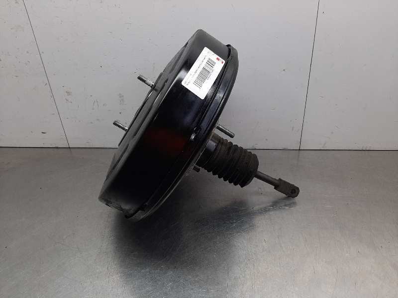 Recambio de servofreno para renault trafic combi (ab 4.01) 2.0 dci diesel cat referencia OEM IAM 8200837097  