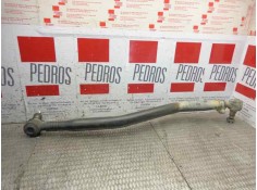 Recambio de barra direccion para iveco stralis 450 referencia OEM IAM    2