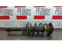 AMORTIGUADOR DELANTERO 