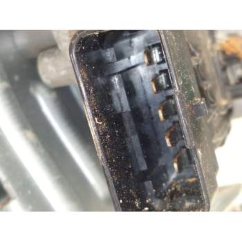 Recambio de motor limpia delantero para kia xceed (cd) 1.0 t-gdi referencia OEM IAM 98100J7000  