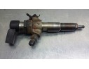 INYECTOR 9652708280 