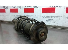 Recambio de amortiguador delantero para volkswagen jetta (1k2) trendline referencia OEM IAM    2