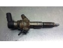INYECTOR 9652708280 