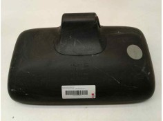 Recambio de retrovisor derecho para mercedes vario (tw2) bm 668 / 670 referencia OEM IAM E1010498  