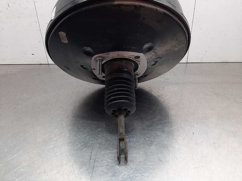 Recambio de servofreno para renault trafic combi (ab 4.01) 2.0 dci diesel cat referencia OEM IAM 8200837097  