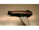 MANETA EXTERIOR DELANTERA DERECHA 3B0837207CFKZ 