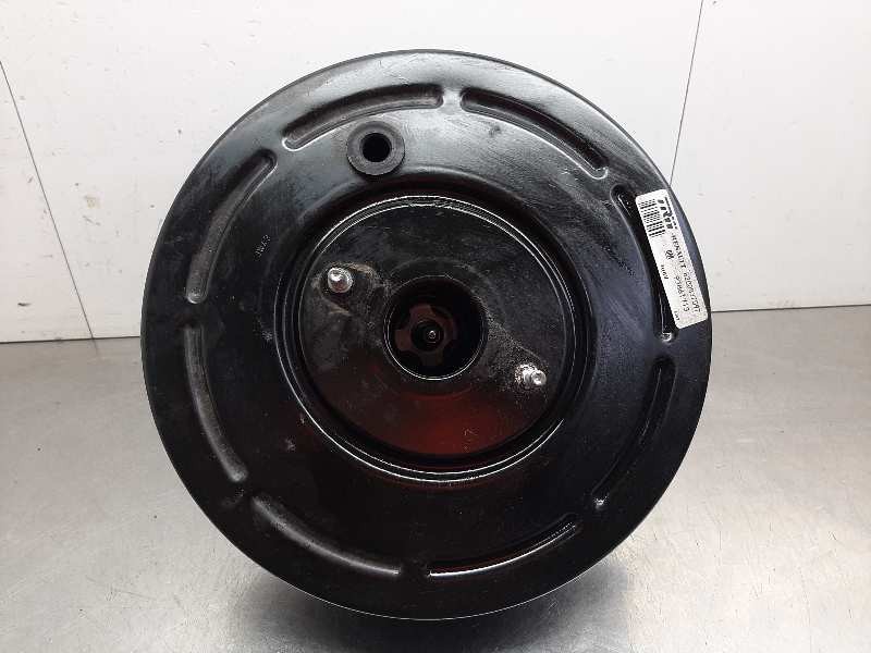 Recambio de servofreno para renault trafic combi (ab 4.01) 2.0 dci diesel cat referencia OEM IAM 8200837097  