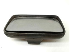Recambio de retrovisor derecho para mercedes vario (tw2) bm 668 / 670 referencia OEM IAM E1010498   2