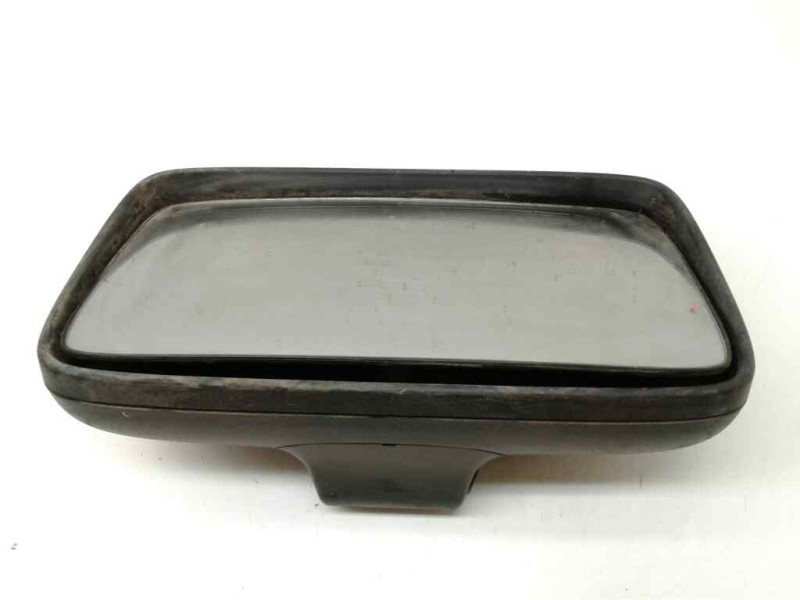 Recambio de retrovisor derecho para mercedes vario (tw2) bm 668 / 670 referencia OEM IAM E1010498  